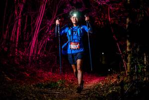 BIB: 17078
                            <button type="button" onclick="openModal(7019409)" class="btn btn-primary btn-sm float-right btn-popup" data-toggle="modal" data-target=".modal-high-quality">
                        <i class="fas fa-shopping-cart"></i> Add to Cart
                    </button>
                                            <button type="button" onclick="isThisMe(7019409, true)" class="btn btn-success btn-sm float-right btn-popup btn-isme hidden" data-toggle="tooltip" data-placement="bottom" title="นี่คือรูปของคุณใช่ไหม คลิกที่นี่เพื่อเอาเข้าอัลบั้ม">
                        <i class="fas fa-plus"></i> Add to album
                    </button>
                    <button type="button" onclick="isThisMe(7019409, false)" class="btn btn-warning btn-sm float-right btn-popup btn-isnotme hidden">
                        <i class="fas fa-ban"></i> Remove from album
                    </button>